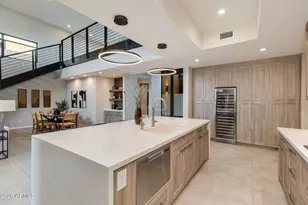 6525 E Cave Creek Rd, Cave Creek, AZ 85331 - Photo 13