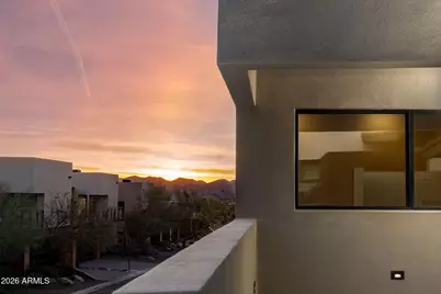 6525 E Cave Creek Road #27, Cave Creek, AZ 85331 - Photo 21