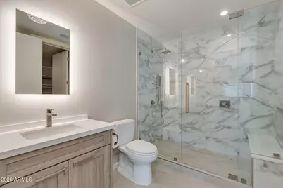 6525 E Cave Creek Road #27, Cave Creek, AZ 85331 - Photo 27