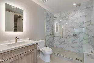 6525 E Cave Creek Rd, Cave Creek, AZ 85331 - Photo 27