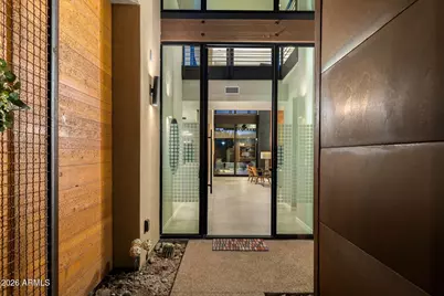 6525 E Cave Creek Road #27, Cave Creek, AZ 85331 - Photo 3