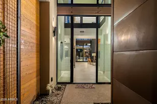 6525 E Cave Creek Rd, Cave Creek, AZ 85331 - Photo 3