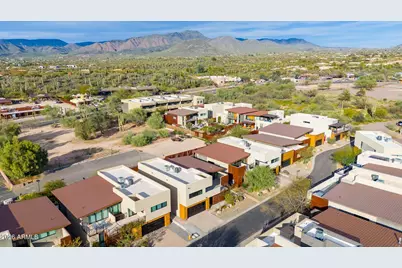 6525 E Cave Creek Road #27, Cave Creek, AZ 85331 - Photo 49