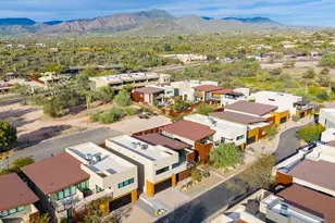 6525 E Cave Creek Rd, Cave Creek, AZ 85331 - Photo 49