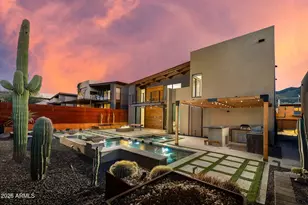 6525 E Cave Creek Rd, Cave Creek, AZ 85331 - Photo 35