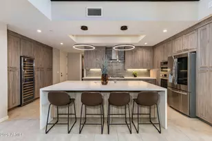 6525 E Cave Creek Rd, Cave Creek, AZ 85331 - Photo 11