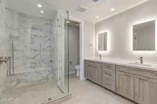 6525 E Cave Creek Rd, Cave Creek, AZ 85331 - Photo 29