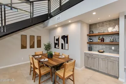 6525 E Cave Creek Road #27, Cave Creek, AZ 85331 - Photo 7