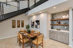 6525 E Cave Creek Rd, Cave Creek, AZ 85331 - Photo 7