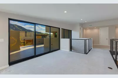 6525 E Cave Creek Road #27, Cave Creek, AZ 85331 - Photo 15