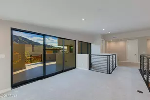 6525 E Cave Creek Rd, Cave Creek, AZ 85331 - Photo 15