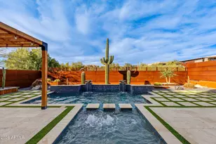 6525 E Cave Creek Rd, Cave Creek, AZ 85331 - Photo 43