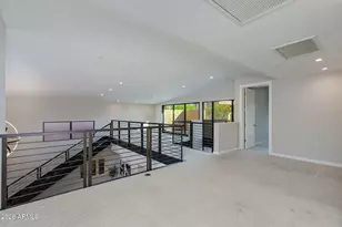 6525 E Cave Creek Rd, Cave Creek, AZ 85331 - Photo 23