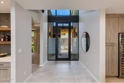 6525 E Cave Creek Road #27, Cave Creek, AZ 85331 - Photo 5