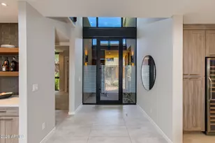 6525 E Cave Creek Rd, Cave Creek, AZ 85331 - Photo 5