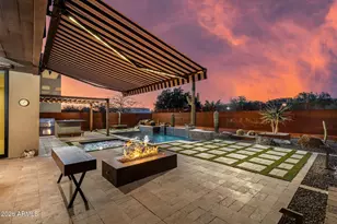 6525 E Cave Creek Rd, Cave Creek, AZ 85331 - Photo 37