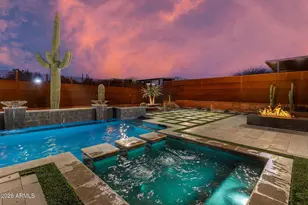 6525 E Cave Creek Rd, Cave Creek, AZ 85331 - Photo 1