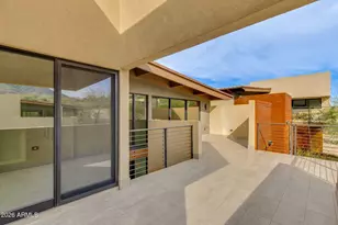 6525 E Cave Creek Rd, Cave Creek, AZ 85331 - Photo 19