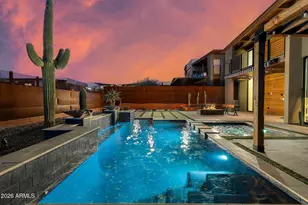 6525 E Cave Creek Rd, Cave Creek, AZ 85331 - Photo 35