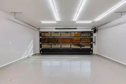 6525 E Cave Creek Road #27, Cave Creek, AZ 85331 - Photo 29