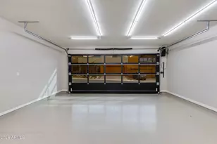 6525 E Cave Creek Rd, Cave Creek, AZ 85331 - Photo 29