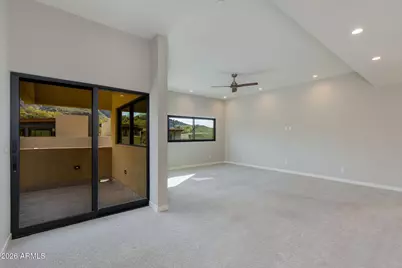 6525 E Cave Creek Road #27, Cave Creek, AZ 85331 - Photo 25