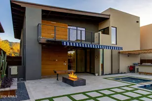 6525 E Cave Creek Rd, Cave Creek, AZ 85331 - Photo 39