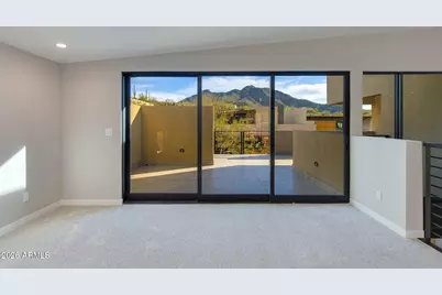 6525 E Cave Creek Road #27, Cave Creek, AZ 85331 - Photo 17