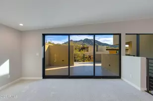 6525 E Cave Creek Rd, Cave Creek, AZ 85331 - Photo 17