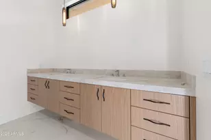 3425 S Las Colinas Ct, Flagstaff, AZ 86005 - Photo 25