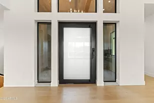 3425 S Las Colinas Ct, Flagstaff, AZ 86005 - Photo 17