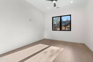 3425 S Las Colinas Ct, Flagstaff, AZ 86005 - Photo 27