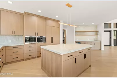 3425 S Las Colinas Court, Flagstaff, AZ 86005 - Photo 13