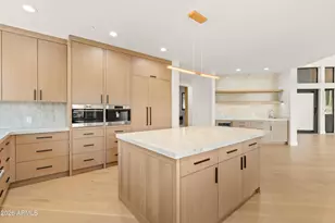 3425 S Las Colinas Ct, Flagstaff, AZ 86005 - Photo 13