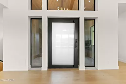 3425 S Las Colinas Court, Flagstaff, AZ 86005 - Photo 15