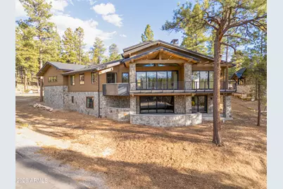 3425 S Las Colinas Court, Flagstaff, AZ 86005 - Photo 41