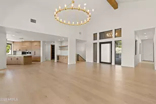 3425 S Las Colinas Ct, Flagstaff, AZ 86005 - Photo 7