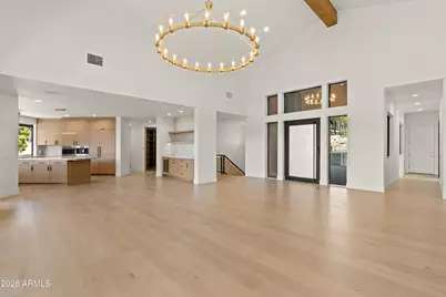 3425 S Las Colinas Court, Flagstaff, AZ 86005 - Photo 5