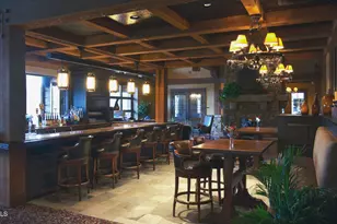 3425 S Las Colinas Ct, Flagstaff, AZ 86005 - Photo 45