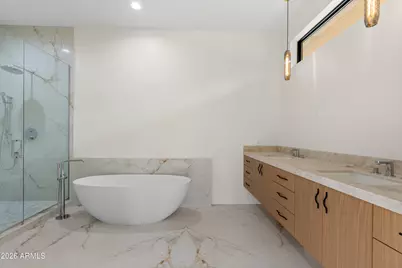 3425 S Las Colinas Court, Flagstaff, AZ 86005 - Photo 21