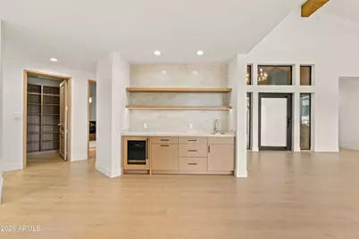 3425 S Las Colinas Court, Flagstaff, AZ 86005 - Photo 15