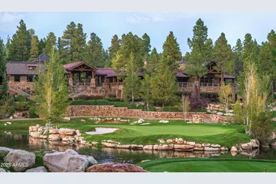3425 S Las Colinas Court, Flagstaff, AZ 86005 - Photo 43