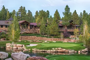 3425 S Las Colinas Ct, Flagstaff, AZ 86005 - Photo 43