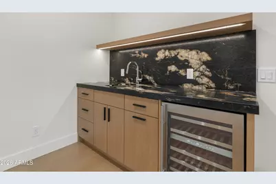 3425 S Las Colinas Court, Flagstaff, AZ 86005 - Photo 31