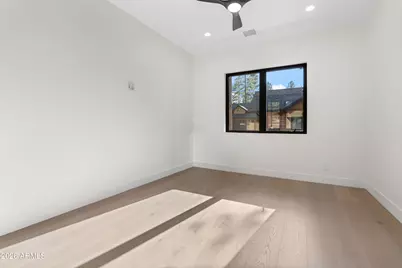 3425 S Las Colinas Court, Flagstaff, AZ 86005 - Photo 25