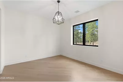 3425 S Las Colinas Court, Flagstaff, AZ 86005 - Photo 37