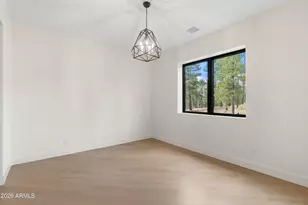 3425 S Las Colinas Ct, Flagstaff, AZ 86005 - Photo 37