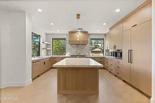 3425 S Las Colinas Ct, Flagstaff, AZ 86005 - Photo 9