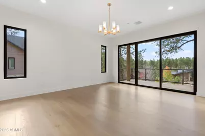 3425 S Las Colinas Court, Flagstaff, AZ 86005 - Photo 19