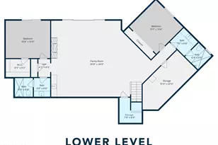 3425 S Las Colinas Ct, Flagstaff, AZ 86005 - Photo 3